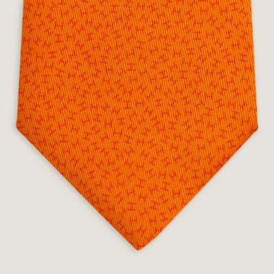 006411T 09_wornsquare_1?size=